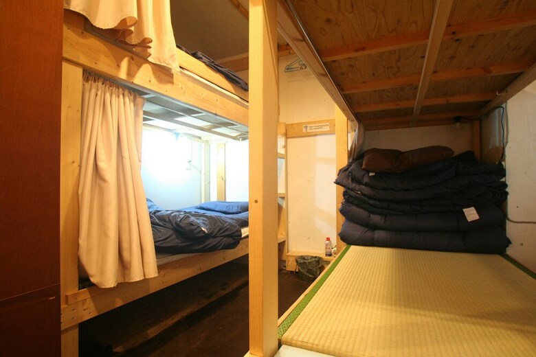 Apartamentos Pokapokahotel