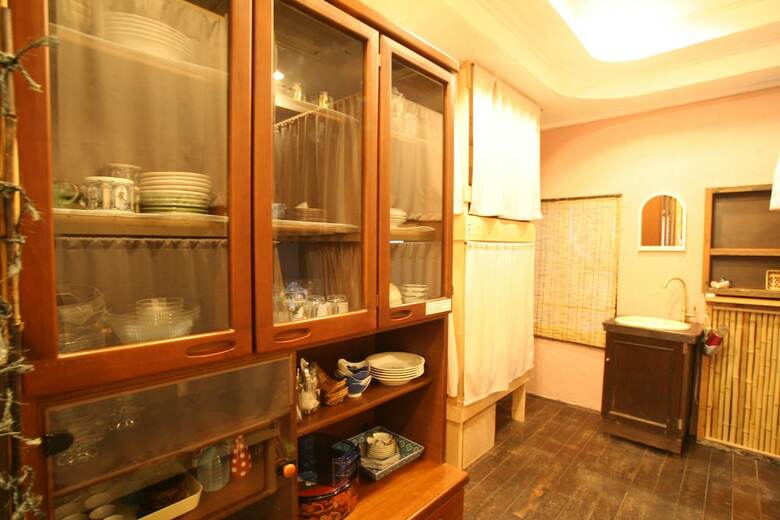 Apartamentos Pokapokahotel