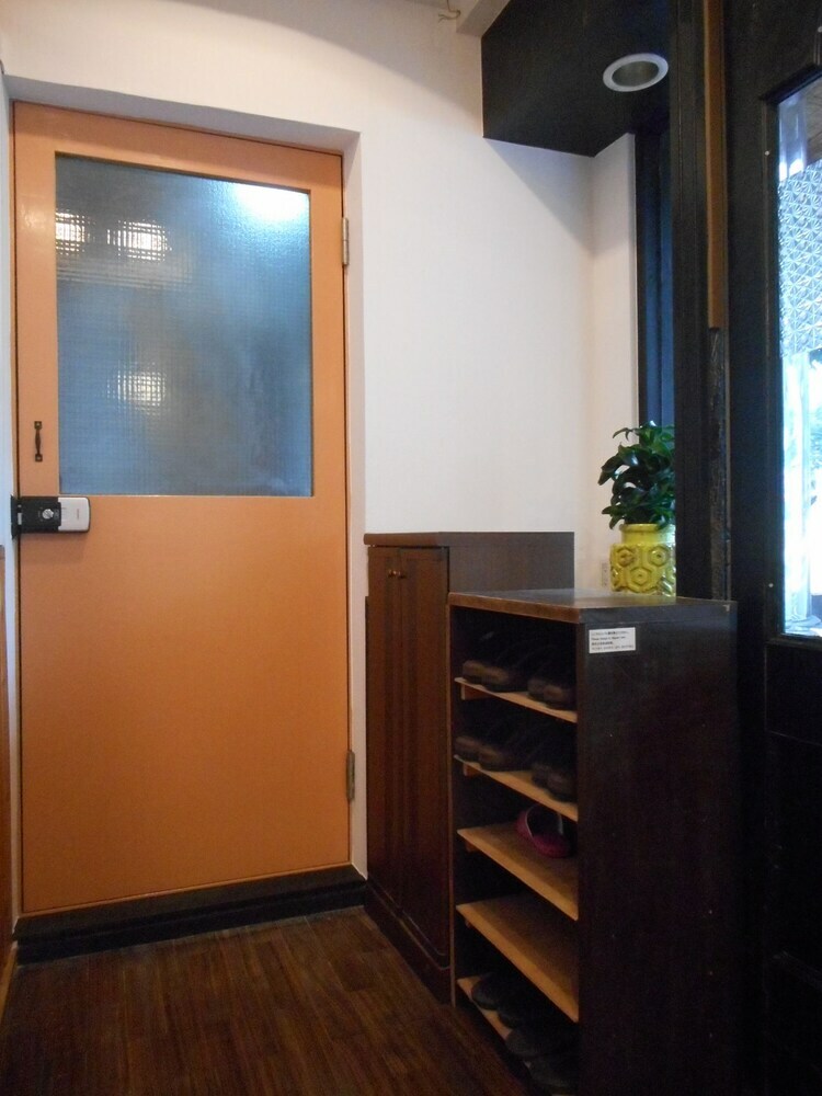 Apartamentos Pokapokahotel