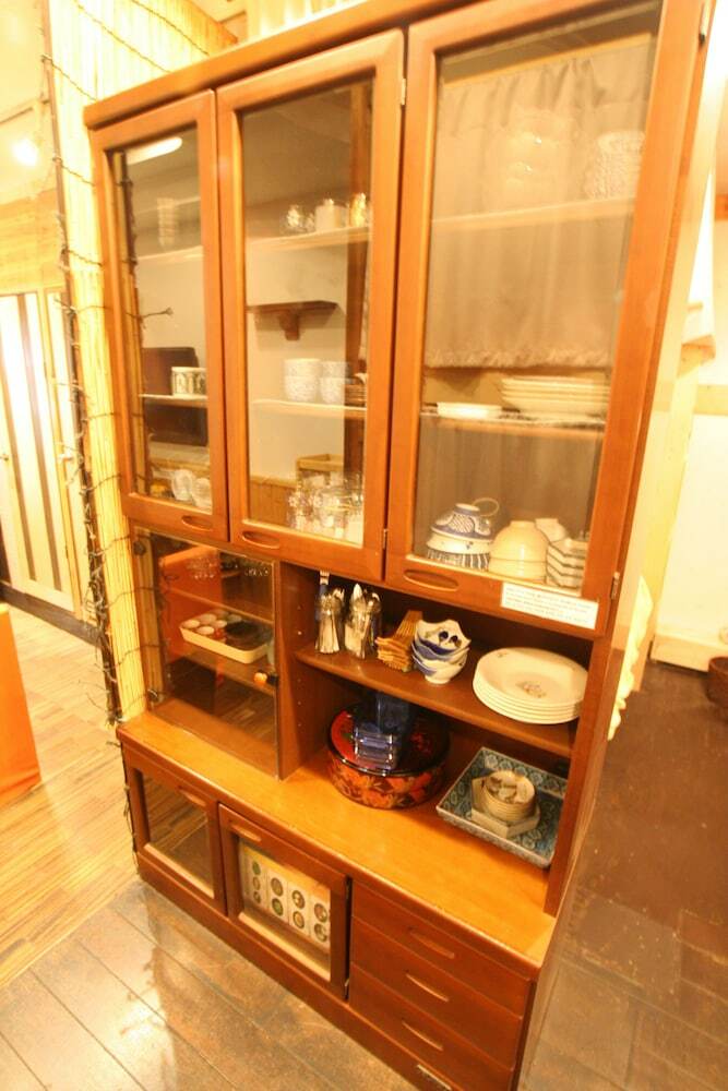 Apartamentos Pokapokahotel