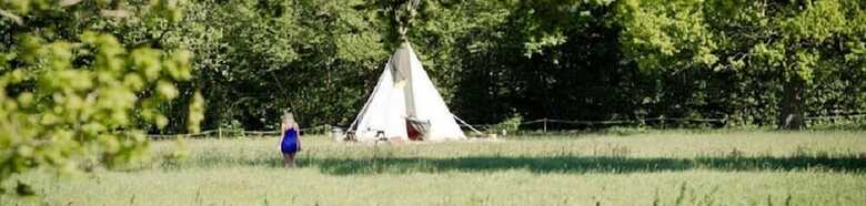 Cabana Camp K�tur