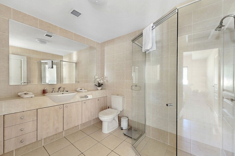 Midori Villa 2