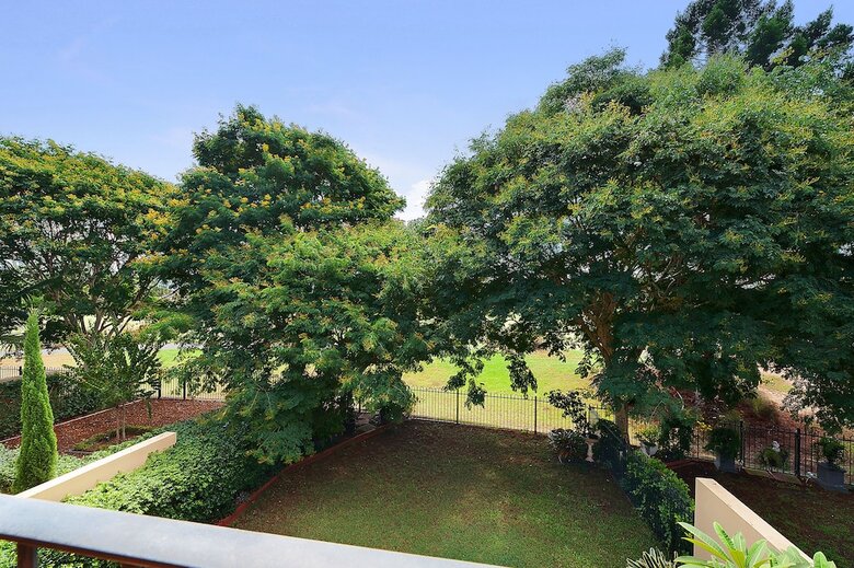 Midori Villa 2