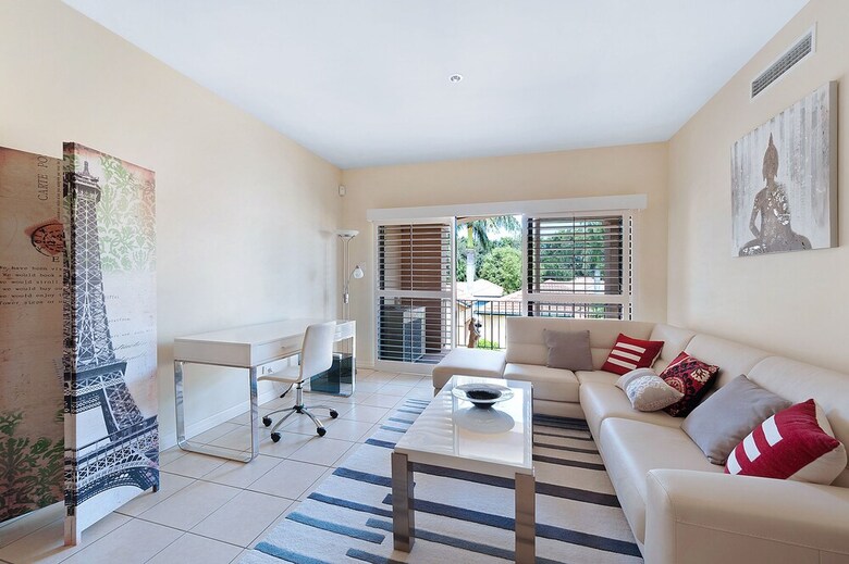 Midori Villa 2