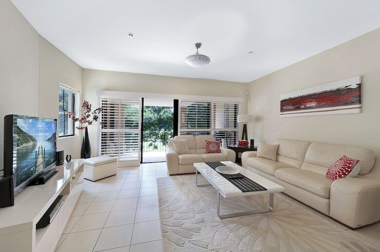 Midori Villa 2