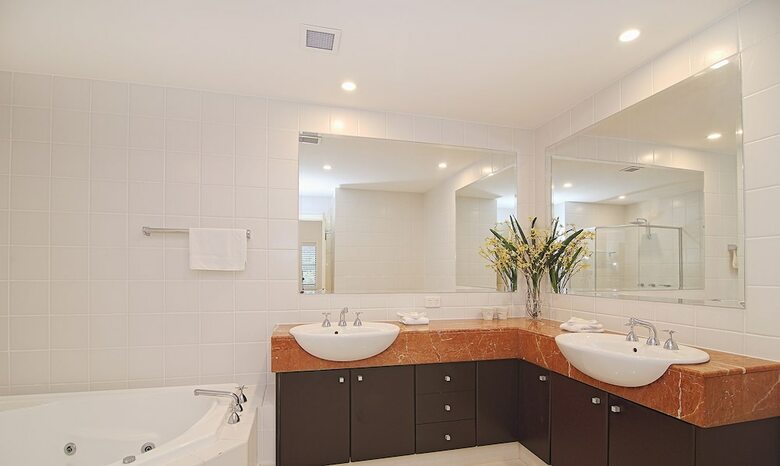 Midori Villa 3