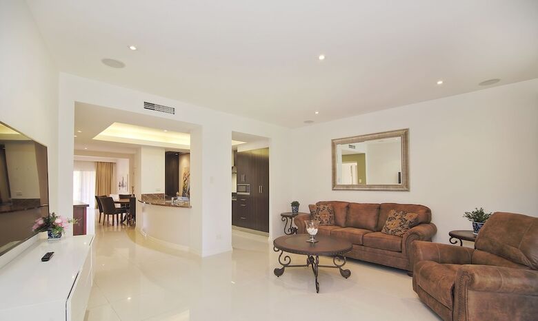 Midori Villa 3