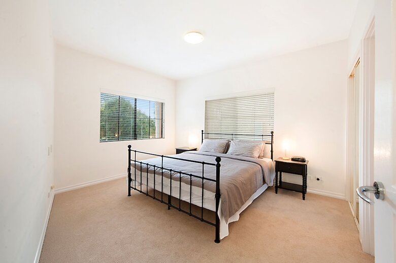 Midori Villa 1
