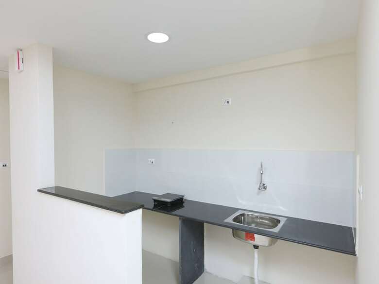 Hotel Oyo 11342 Phoenix Inn