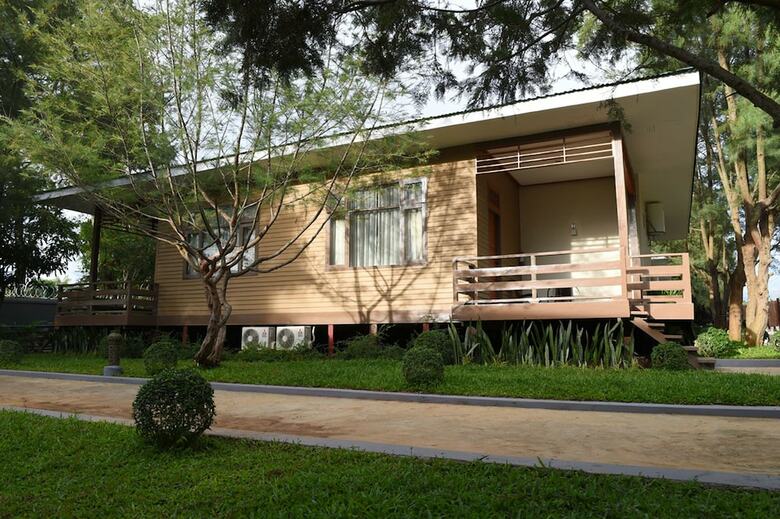 Apartamento Keinnara Loikaw