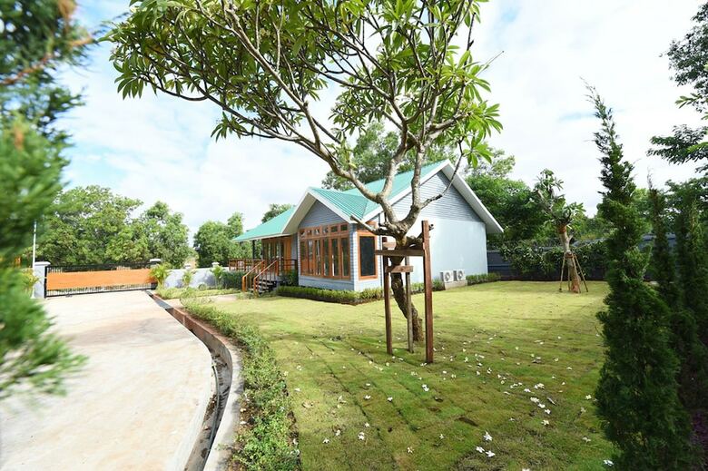 Apartamento Keinnara Loikaw
