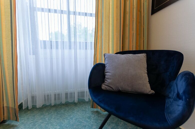 Arthotel Ana Aura