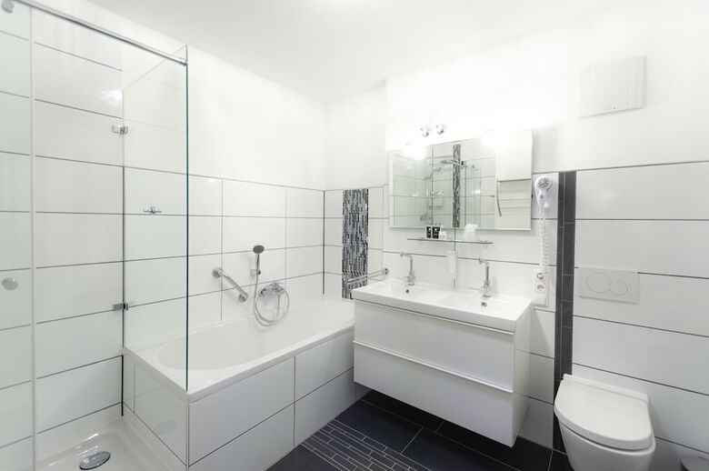 Arthotel Ana Aura