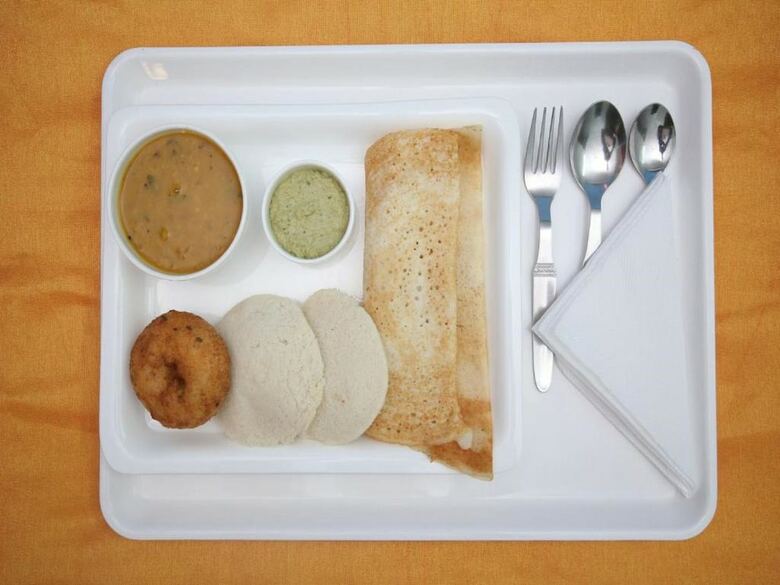 Oyo 8780 Hotel Windsor Castle