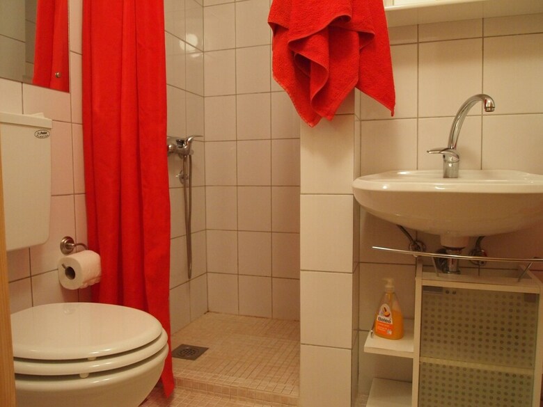 Apartmani Kuca Peric