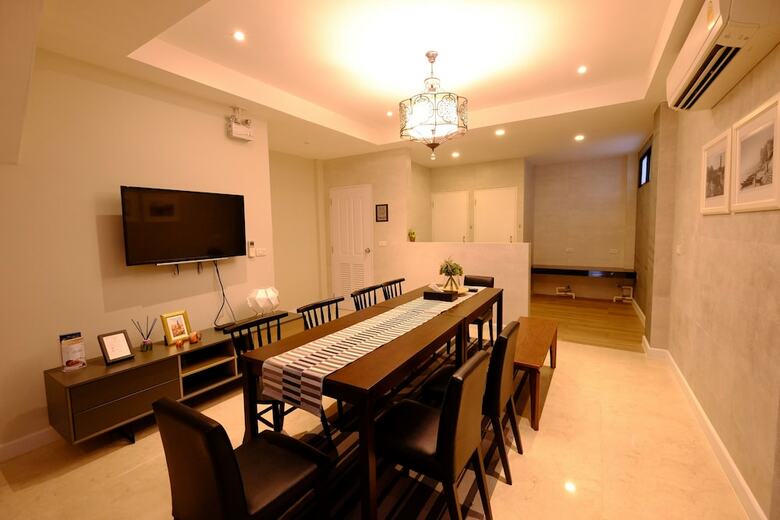 Hotel Neveu Premier Residence