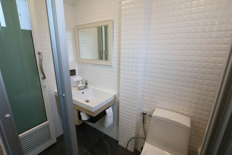Hotel Neveu Premier Residence
