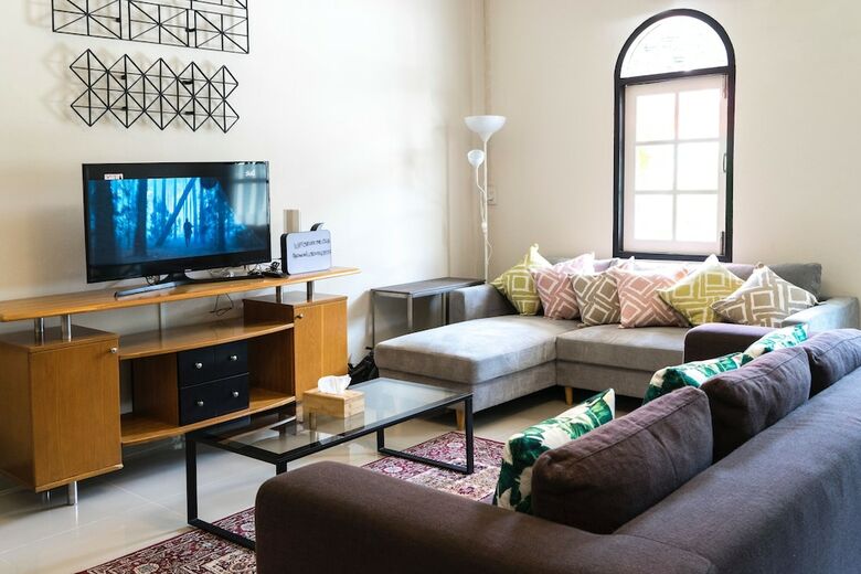 Hotel Neveu Premier Residence