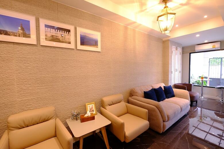 Hotel Neveu Premier Residence