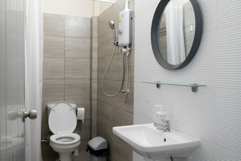 Hotel Neveu Premier Residence