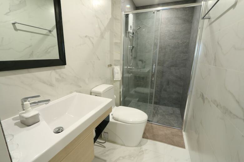 Hotel Neveu Premier Residence
