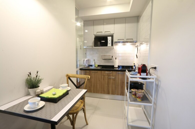 Hotel Neveu Premier Residence