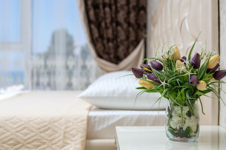 Tropicana Resort Hotel Sochi