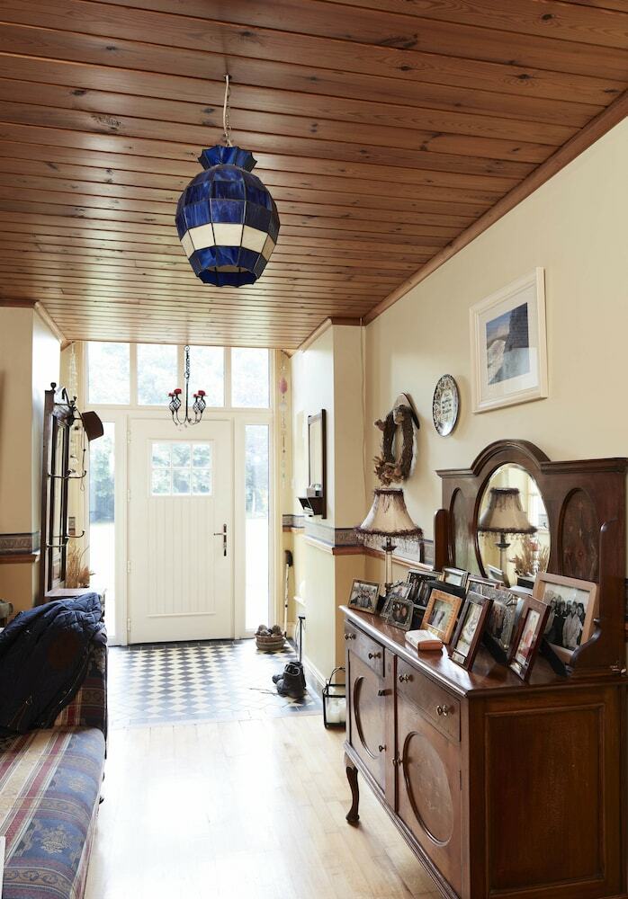 Brookvale Bed & Breakfast