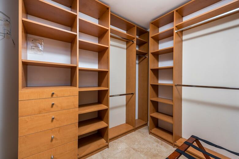Aparthotel Fisher Island By Sunnyside Resorts