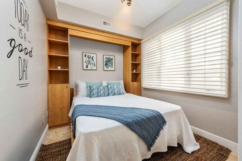 Aparthotel Fisher Island By Sunnyside Resorts