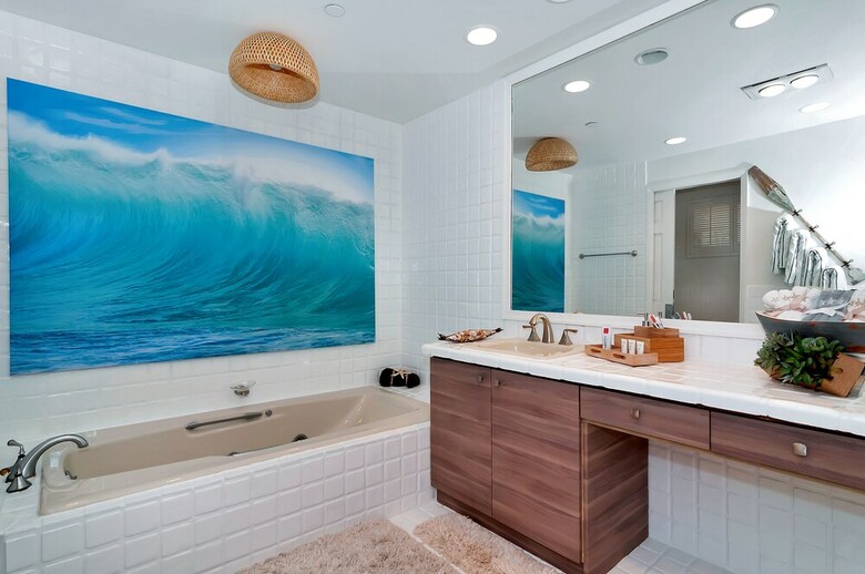 Aparthotel Fisher Island By Sunnyside Resorts