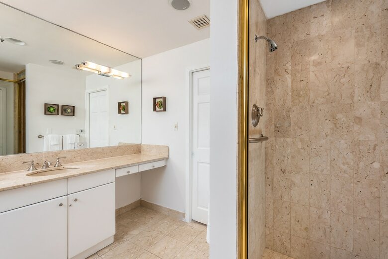 Aparthotel Fisher Island By Sunnyside Resorts