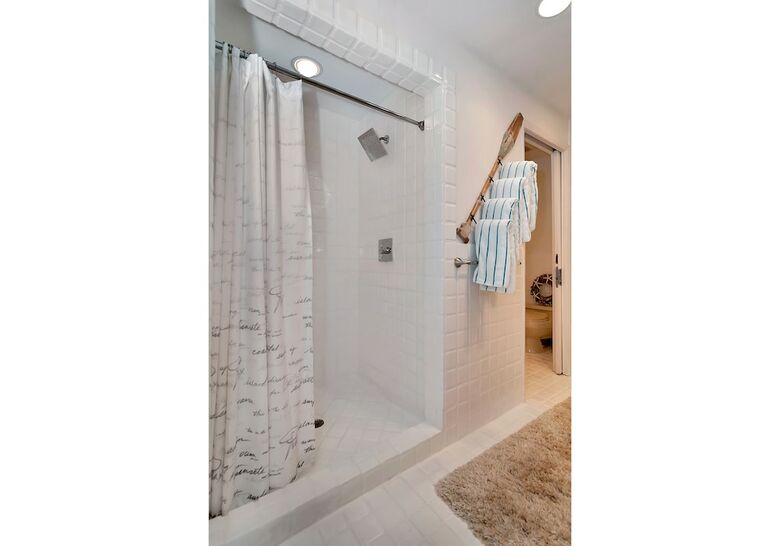 Aparthotel Fisher Island By Sunnyside Resorts