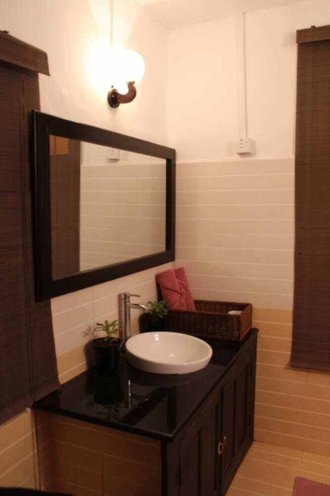 Hotel Margosa Green