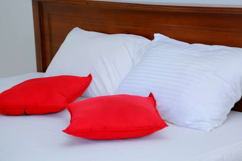 Hotel Bluewhale Lagoon Resort
