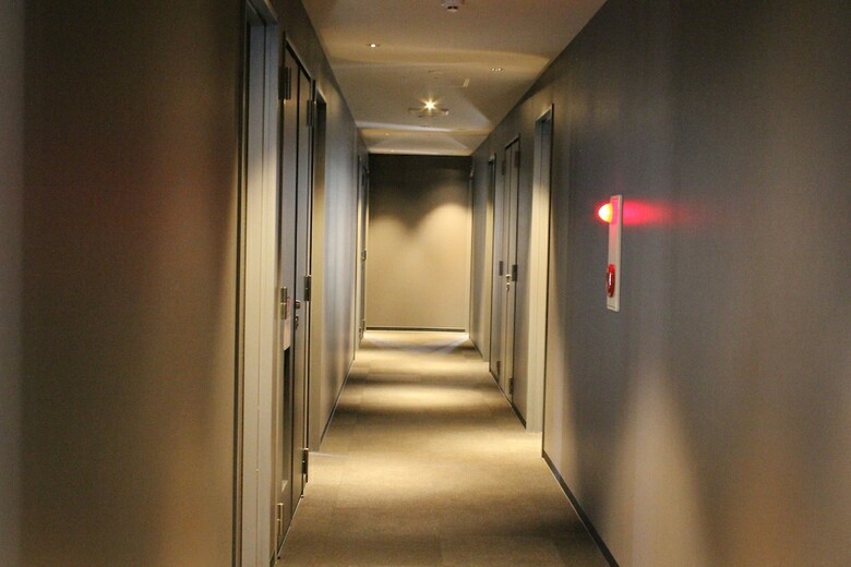 Hotel Yado Arashiyama