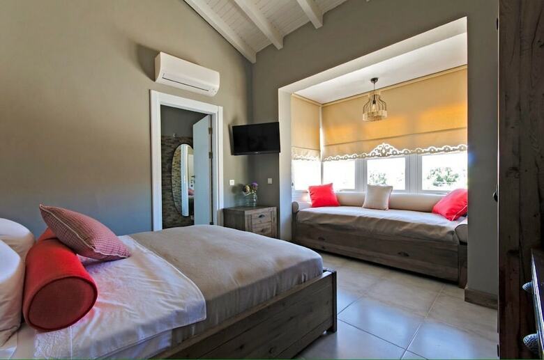 Hotel Masal Ala�at?