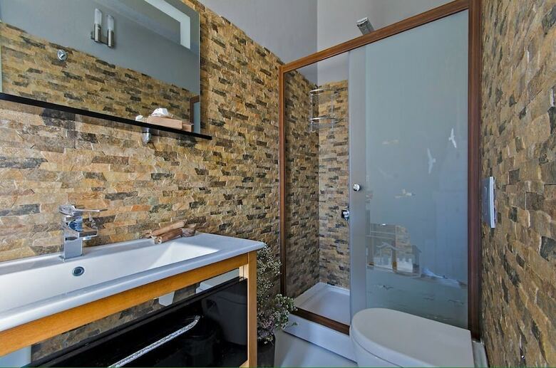 Hotel Masal Ala�at?