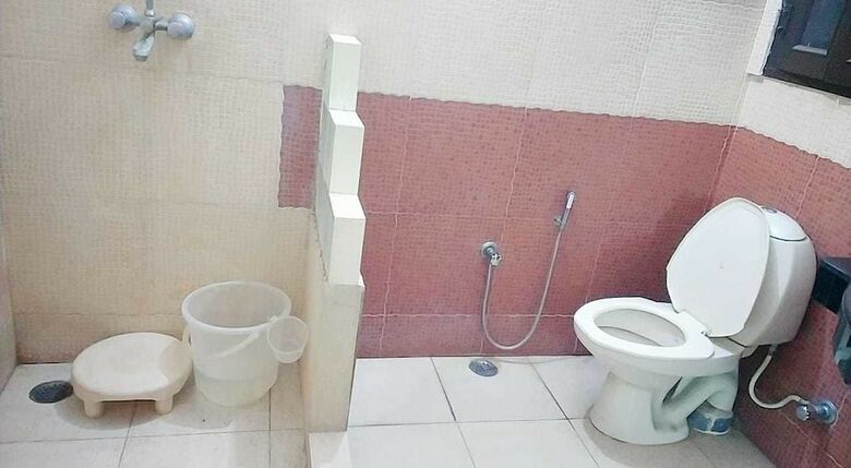 Hotel Sajjan Niwas