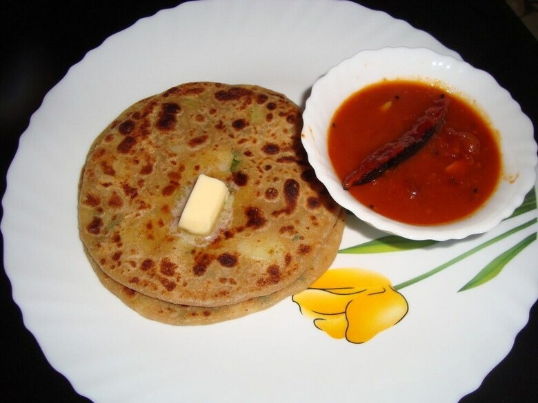 Hotel Sajjan Niwas