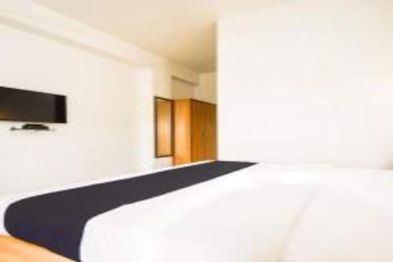 Hotel Shikha