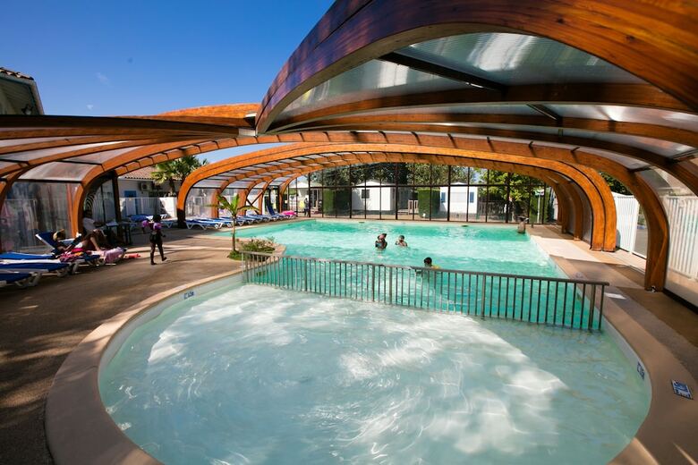 Le Domaine de La Marina