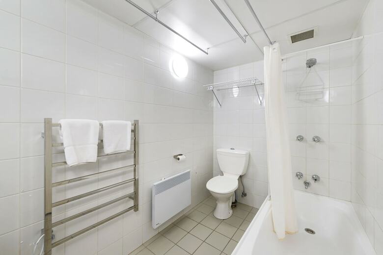 Mt Buller Apartment Rentals