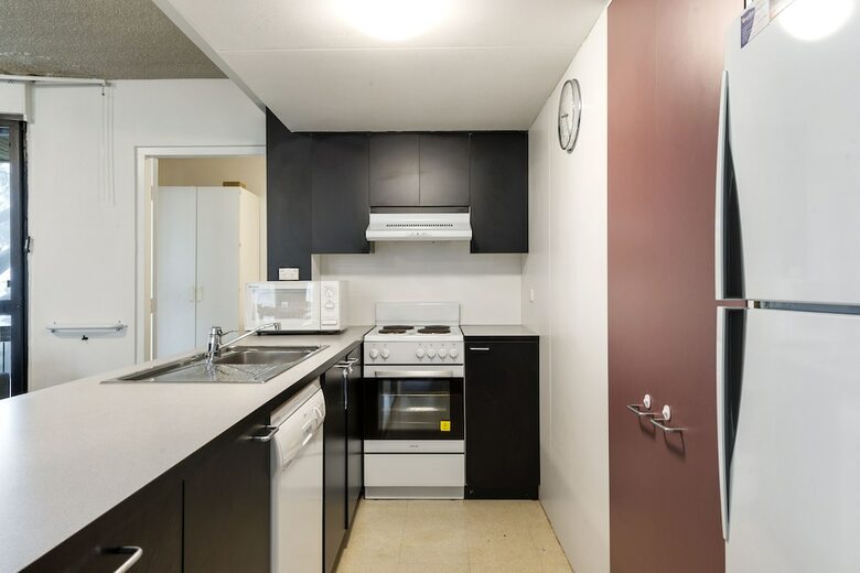 Mt Buller Apartment Rentals