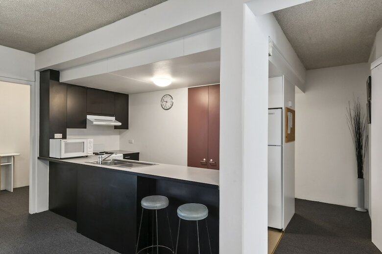 Mt Buller Apartment Rentals