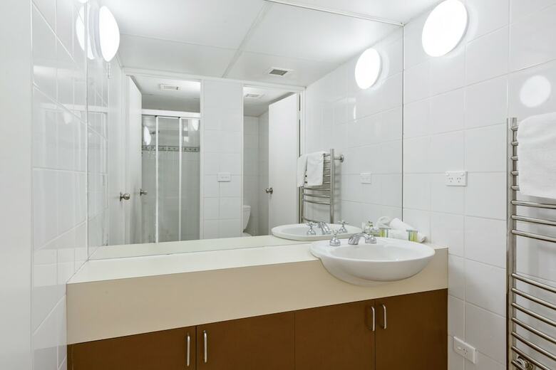 Mt Buller Apartment Rentals