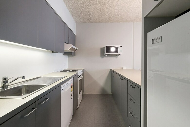 Mt Buller Apartment Rentals