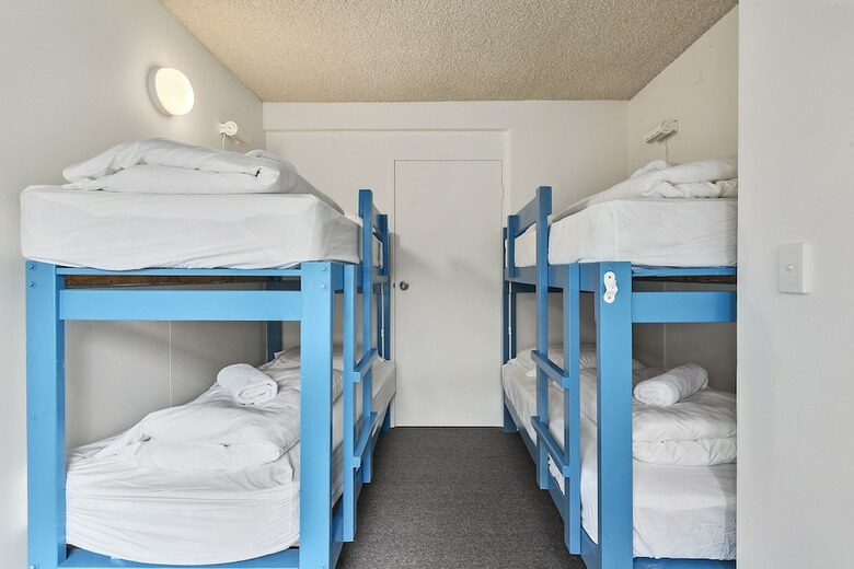 Mt Buller Apartment Rentals