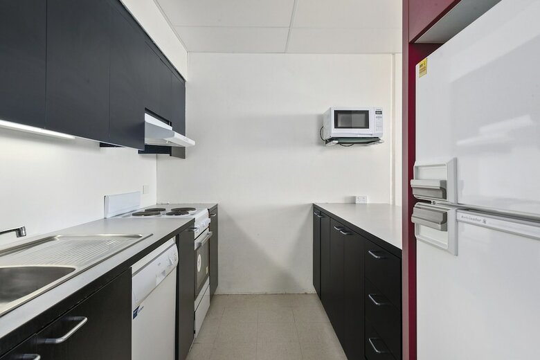 Mt Buller Apartment Rentals