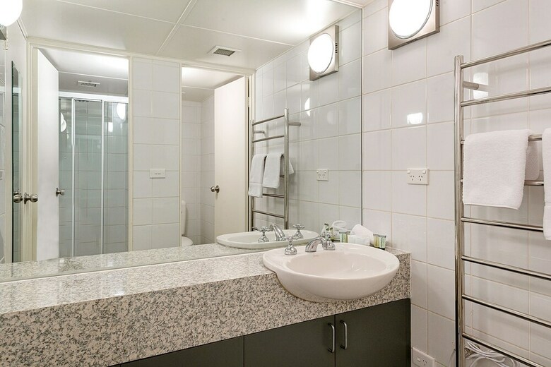 Mt Buller Apartment Rentals